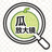 51吃瓜网官方网站底部Logo